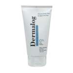 ژل شستشوی پوست خشک درمالوگ - Cleansing Gel For Dry Skin