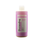 شامپو موهای رنگ شده و آسیب دیده درمالوگ 350 میلی‌لیتر