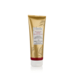 ماسک مو تثبیت کننده رنگ مو و کراتینه داخل حمام ماکسیمیلیان - Hair Color Fixing Mask For Colored Keratin Hair