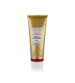 ماسک مو تثبیت کننده رنگ مو و کراتینه داخل حمام ماکسیمیلیان - Hair Color Fixing Mask For Colored Keratin Hair