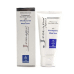 کرم مراقبت پوست دی‌پانتنول جی‌پلار - پوست حساس - Dipanthenol Skin Care Cream