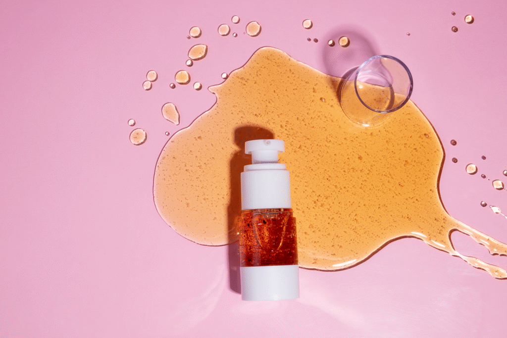 تفاوت رتینول، رتینوئید و رتینال - رتینول چیست - رتینوئیک اسید چیست - رتینوئید چیست - رتینال‌دئید چیست