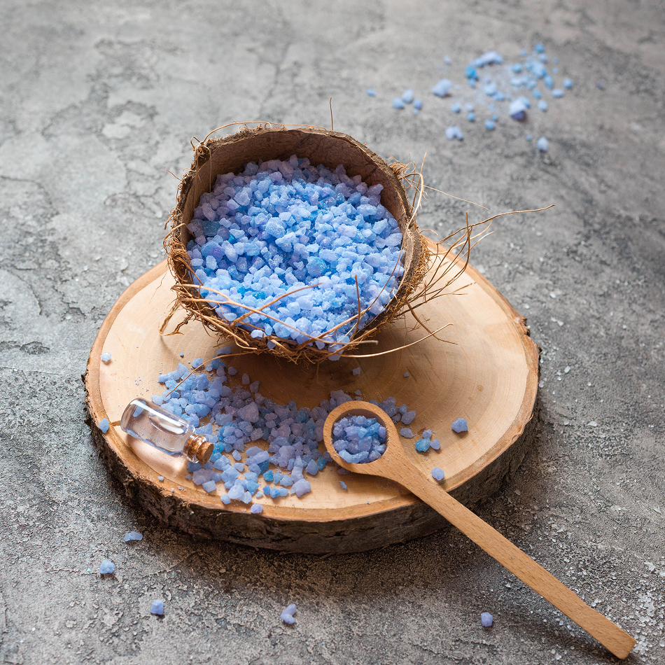 سولفات چیست - محصولات فاقد سولفات