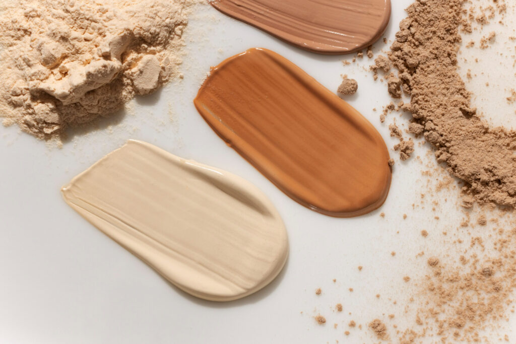 BB کرم چیست؟ - What is the BB cream