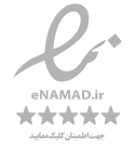 نماد اعتماد سایت دلوین کر