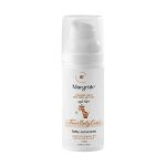 کرم ضدآفتاب کودک مارگریت - Baby Sun Screan Margritte