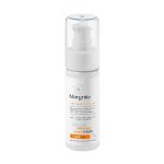 کرم ضد آفتاب بی رنگ مارگریت SPF50