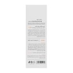 کرم ضد آفتاب و روشن کننده مارگریت SPF50 رنگ بژ طبیعی 50 میل