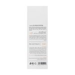 ضد آفتاب رنگی مارگریت SPF50 بژ روشن