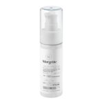 کرم دست مارگریت روشن کننده و ضد لک SPF 15 حجم 50 میلی لیتر