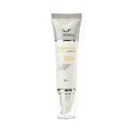 ضد آفتاب بی رنگ سانیورا فیوژن واتر ضد لک SPF50